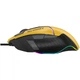 Мышка A4Tech Bloody W95 Max RGB Activated USB Sports Lime (4711421985727) (256314) - изображение 7