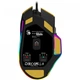 Мышка A4Tech Bloody W95 Max RGB Activated USB Sports Lime (4711421985727) (256314) - изображение 9