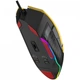 Мышка A4Tech Bloody W95 Max RGB Activated USB Sports Lime (4711421985727) (256314) - изображение 10