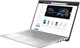 Ноутбук ASUS ExpertBook CX54 Chromebook Plus CX5403CMA-QN0678 (90NX0791-M00T90) Fog Silver - изображение 4