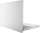Ноутбук ASUS ExpertBook CX54 Chromebook Plus CX5403CMA-QN0678 (90NX0791-M00T90) - изображение 4