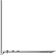 Ноутбук ASUS ExpertBook CX54 Chromebook Plus CX5403CMA-QN0678 (90NX0791-M00T90) - изображение 7