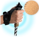 Kijki trekkingowe Neo Sport NS-383 (5903890621803) - obraz 5