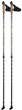 Kijki trekkingowe Neo Sport NS-383 (5903890621810) - obraz 2
