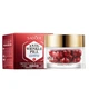 Концентрированная эмульсия Sadoer Anti-Wrinkle Pill Essential Oil против морщин 30 капсул (6976623800287) - изображение 1