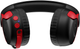Słuchawki HyperX Cloud Mini Wireless Black (7G8F1AA) - obraz 4
