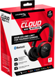 Słuchawki HyperX Cloud Mini Wireless Black (7G8F1AA) - obraz 10