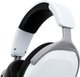 Навушники HyperX Cloud Stinger 2 Core for Xbox White (6H9B7AA) - зображення 5