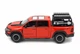 Модель металлическая АвтоЕксперт Dodge RAM 1000 Mammoth свет звук инерция открываются все двери 13047R - изображение 2
