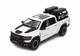 Модель металлическая АвтоЕксперт Dodge RAM 1000 Mammoth свет звук инерция открываются все двери 13047W - изображение 1