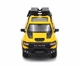 Модель металлическая АвтоЕксперт Dodge RAM 1000 Mammoth свет звук инерция открываются все двери 13047Y - изображение 8