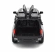 Модель металлическая АвтоЕксперт Dodge RAM 1000 Mammoth свет звук инерция открываются все двери 13047B - изображение 4