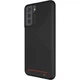 Защитный чехол Zagg Gear4 Battersea Denali D30 для Samsung Galaxy S21 (G991) (702007299 /702007459) - Black / Red - изображение 5
