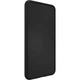Защитный чехол Zagg Gear4 Battersea Denali D30 для Samsung Galaxy S21 (G991) (702007299 /702007459) - Black / Red - изображение 7