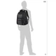 Рюкзак для ноутбука Wenger Pillar 16" Black/Grey (600633) - зображення 16