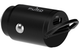 Автомобільний зарядний пристрій Puro Mini 20W Power Delivery USB-C Black (8018417440861) - зображення 1