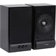 Акустична система F&D 2.0 R-215 (R-215 Black) - зображення 2