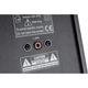 Акустична система F&D 2.0 R-215 (R-215 Black) - зображення 4