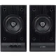 Акустична система F&D 2.0 R-215 (R-215 Black) - зображення 7