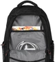Рюкзак для ноутбука Wenger Pillar 16" Black/Grey (600633) - зображення 10