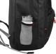 Рюкзак для ноутбука Wenger Pillar 16" Black/Grey (600633) - зображення 12
