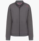 Кофта Cmp Jacket Grey 31D4266M-U817 36 - изображение 1