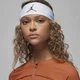 Кофта Air Jordan Sport Long-Sleeve Top Brown FN5113-209 S - зображення 5