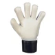 Рукавиці воротарські Select 04 Protection V24 Multi 601041-202 5 - зображення 2