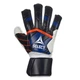 Рукавиці воротарські Select 04 Protection V24 Multi 601041-202 5 - зображення 3