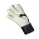 Рукавиці воротарські Select 04 Protection V24 Multi 601041-202 5 - зображення 5