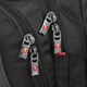 Рюкзак для ноутбука Wenger Pillar 16" Black/Grey (600633) - зображення 14