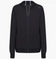 Кофта Cmp Jacket Fix Hood Black 31D4276-U901 34 - изображение 1