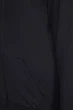 Кофта Cmp Jacket Fix Hood Black 31D4276-U901 34 - изображение 2