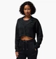 Кофта Air Jordan Knit Black FZ4195-010 M - изображение 1