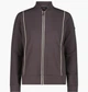 Кофта CMP Jacket Brown 35D7456-Q955 38 - зображення 1