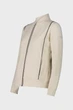 Кофта CMP Jacket Beige 35D7456-A238 38 - зображення 3