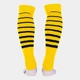 Гетры Joma Premier Ii Yellow 400898.901 35-38 - изображение 2