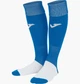 Гетры Joma Socks Football Professional Ii Royal Blue 400392.700 34-39 - изображение 1