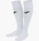 Гетри Joma Socks Football Professional Ii- White 400392.200 M - зображення 1
