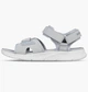 Сандали Skechers Go Consistent Grey 229097-GRY 42 - изображение 1