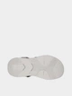 Сандали Skechers Go Consistent Grey 229097-GRY 42 - изображение 3