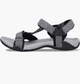 Сандали CMP Hamal Hiking Sandal Grey 38Q9957-48UR 44 - изображение 1