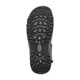 Сандали CMP Khoros Hiking Sandals Olive 3Q92577-E943 41 - изображение 5