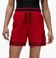 Шорты мужские Jordan Sport Diamond Dri-Fit L Комбінований FQ2989-687 - изображение 1