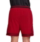 Шорты мужские Jordan Sport Diamond Dri-Fit L Комбінований FQ2989-687 - изображение 3