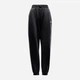 Спортивные штаны на флисе женские Nike W Nsw Phnx Flc Hr Os Pant 2 FZ5996-010 S Черные (0196977131851) - изображение 15