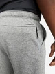 Спортивные штаны мужские Nike M Nk Tf Pant Taper DQ5405-063 L Серые (0196148138337) - изображение 12