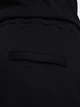 Спортивные штаны мужские Nike M Nk Club Ft Jogger FN3801-010 L Черные (0197593342256) - изображение 5