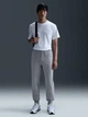 Спортивные штаны мужские Nike M Nk Club Bb Jogger FN3787-063 2XL Серые (0197863262444) - изображение 3