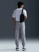 Спортивные штаны мужские Nike M Nk Club Bb Jogger FN3787-063 2XL Серые (0197863262444) - изображение 4